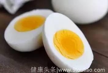 这3种食物是眼睛的“保护神”，眼睛疲劳、干涩就吃它们！