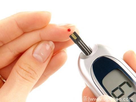 空腹血糖分别是7.6和8.5的两位糖尿病患者，谁的病情重？