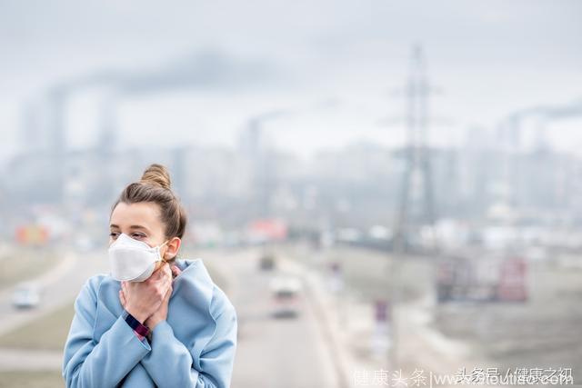 是什么让中国儿童的哮喘患病率升高了1.5倍？