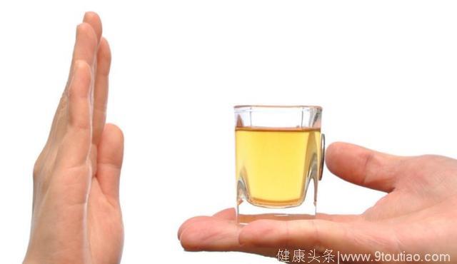 多吃这5种食物，脂肪肝“消”得快