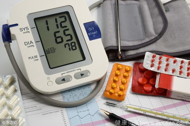 医生提醒：高血压患者量血压要谨记5个注意，避免疾病“偷袭”