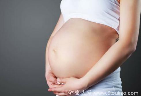 怀孕28周以后，孕妈妈要注意这几件事，对胎儿和孕妇都有好处