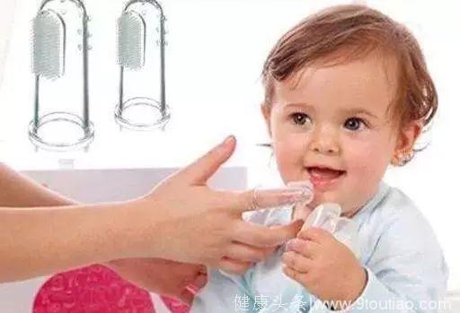 “巴氏刷牙法”可有效去除牙龈附近及龈沟内菌斑