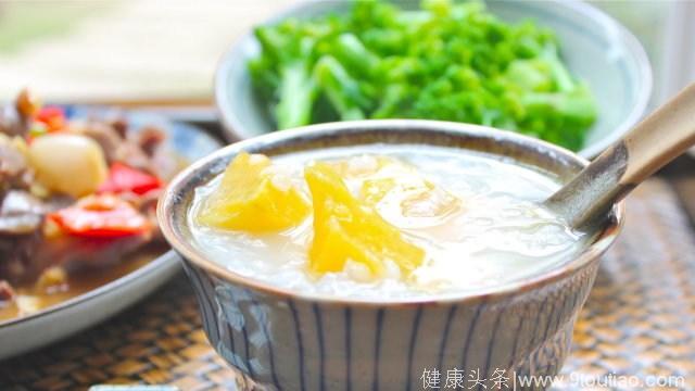 便秘一定是「上火」背黑锅？食疗分型调理要谨慎