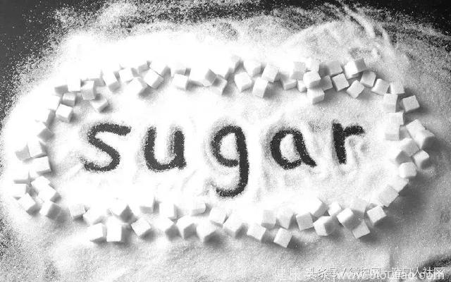 癌症患者到底能不能吃糖？结果打了很多人的脸……