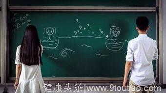 女大学生意外怀孕，面对两难的选择，她该怎么办？