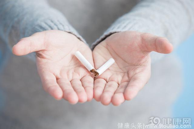 老了自然得高血压？如果你没有这5种情况，可以幸免！