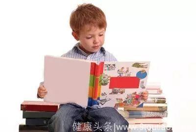 老班主任：孩子学习拼的不是智商，而是时间管理！