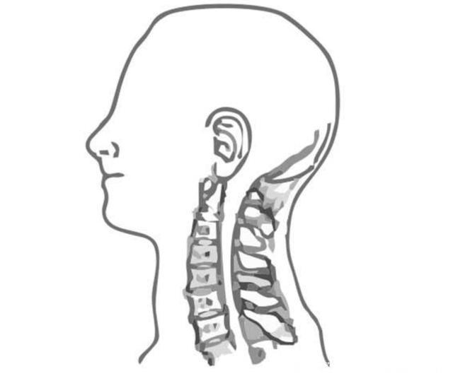 颈椎病不一定脖子酸痛？养成6个习惯，颈椎就会少出问题