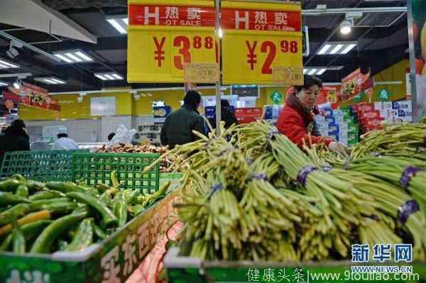 增强男性智力的食物有哪些？多吃六种补脑食品