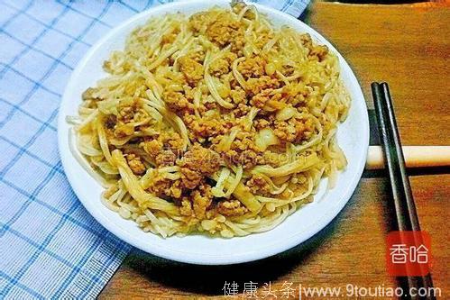 糖尿病怎么吃？给大家推荐几个经典的好菜，适合大家多食用