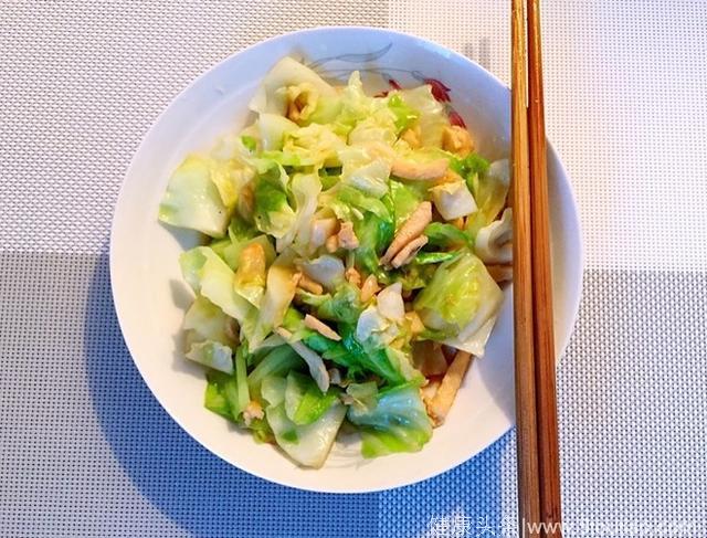 糖尿病怎么吃？给大家推荐几个经典的好菜，适合大家多食用