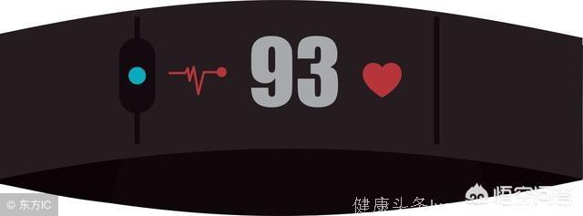 高血压患者的心率控制在多少比较合适？