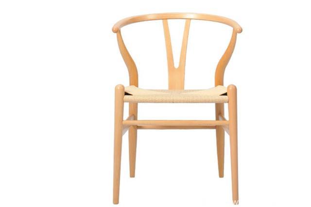 心理测试：四个椅子，最想坐哪个，测试你的孩子的性格