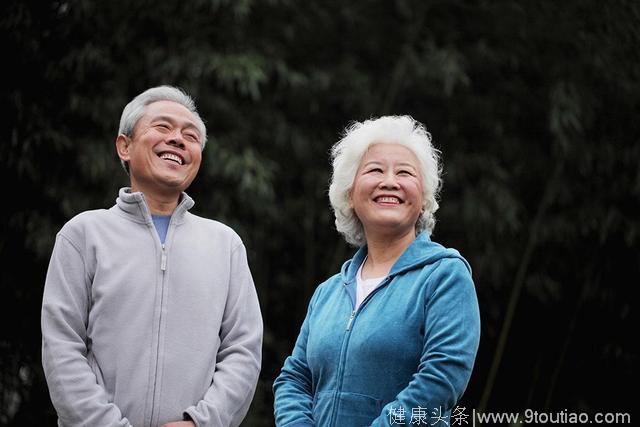 想越活越年轻？学学这些民间养生高手！