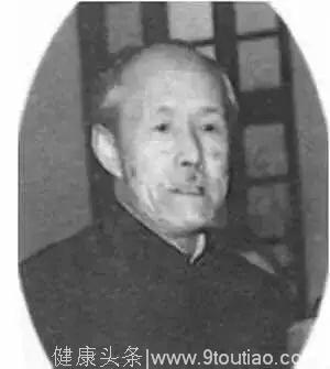 「河北人物」著名的马克思主义心理学家、教育家刘泽如