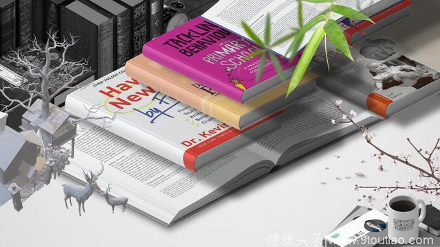 如何满足孩子的关注需求？《澜江课堂：家庭教育》图文版