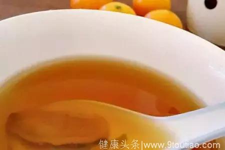 万能感冒方：鼻塞一口通！咳嗽一天除！夏季最好用~