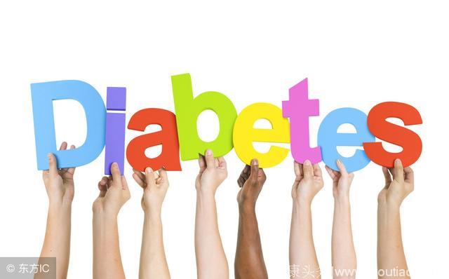 围观各型糖尿病遗传率，患有糖尿病到底该不该繁育后代？