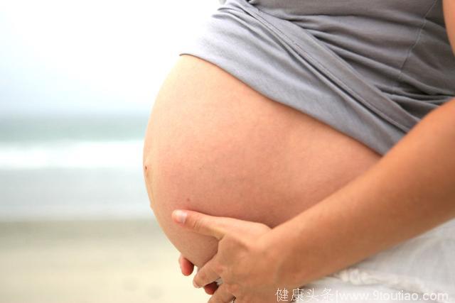 夏季备孕，这三点不可忽视，影响怀孕还伤身体！