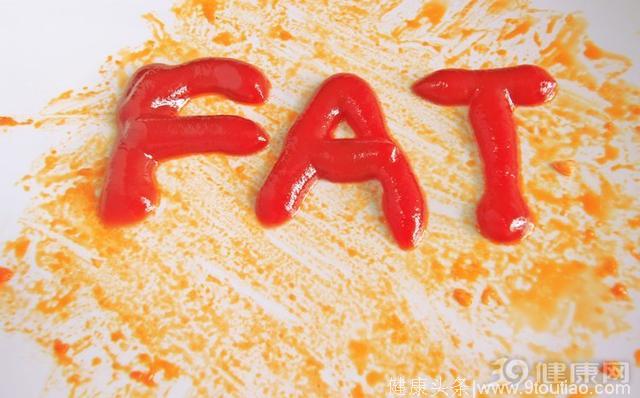 6个饮食习惯，是脂肪肝的“祸首”！你错了不止一次