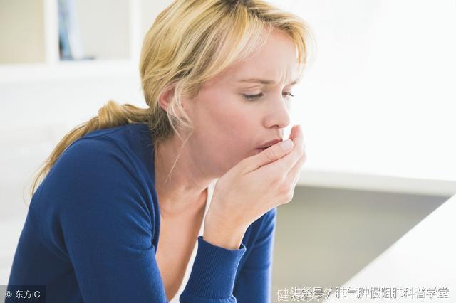 支气管炎、慢阻肺、哮喘、支气管扩张咳嗽痰多，祛痰药如何选用？