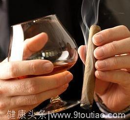 32岁男子婚检查出口腔癌，结婚不成，大骂：室友是害人精