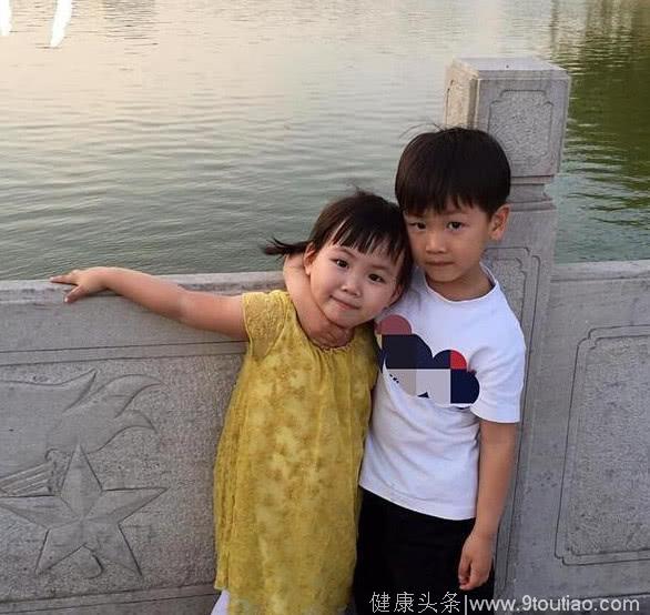 王宝强儿子受离婚影响，马蓉称要带儿子去看心理医生