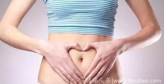 子宫不好的女性，如果出现了这3个症状，恭喜，子宫正在变好！