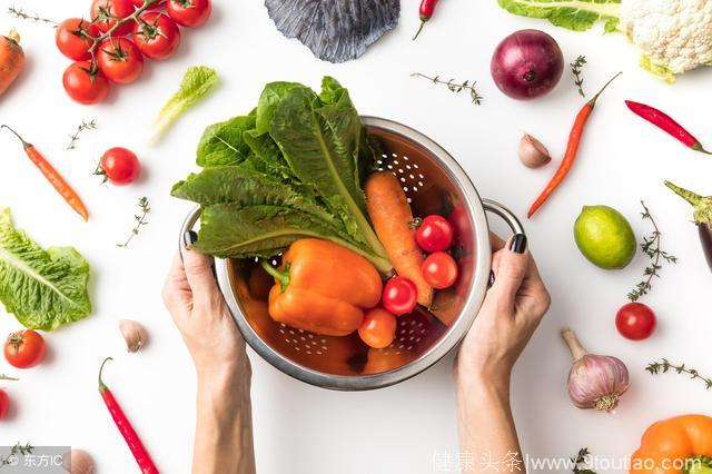 得了肝硬化，怎么吃最健康？饮食“三宜”是关键！