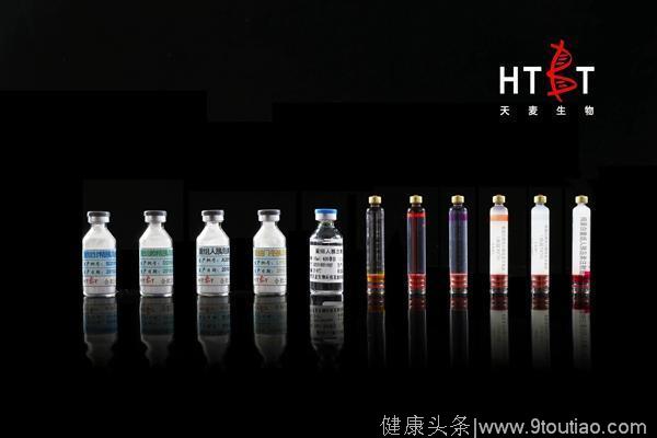 这家中国药企或成功开发出口服胰岛素，糖尿病患者有福啦！