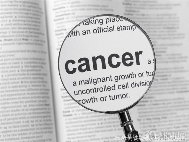 肿瘤标志物是查癌的“武器”！那查出阳性，是不是得癌？