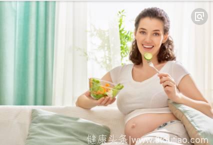 孕妈饭后，最好别做这4件事情，容易“伤胎”，中了的赶紧改