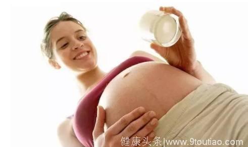 孕妈饭后，最好别做这4件事情，容易“伤胎”，中了的赶紧改