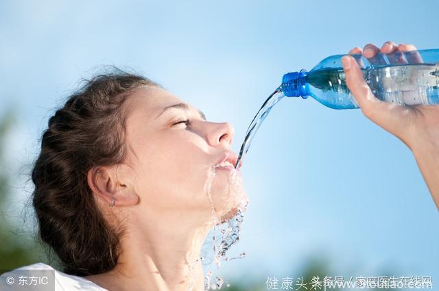 有些人不知不觉就有了高血压？大概是之前犯了这4个错