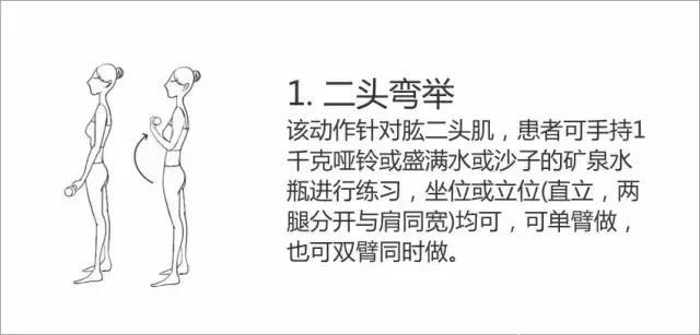 史上最全糖尿病的运动疗法详解，终于有人说清了！