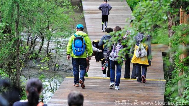 什么？夏天的养生秘诀居然是“花心”！