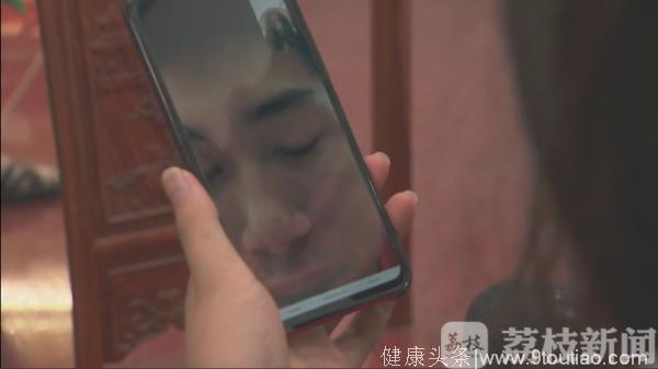 苏州女孩身患白血病 前男友不离不弃求复合