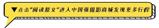 19岁被确诊为抑郁症，但用镜头拍下自己内心的挣扎无助