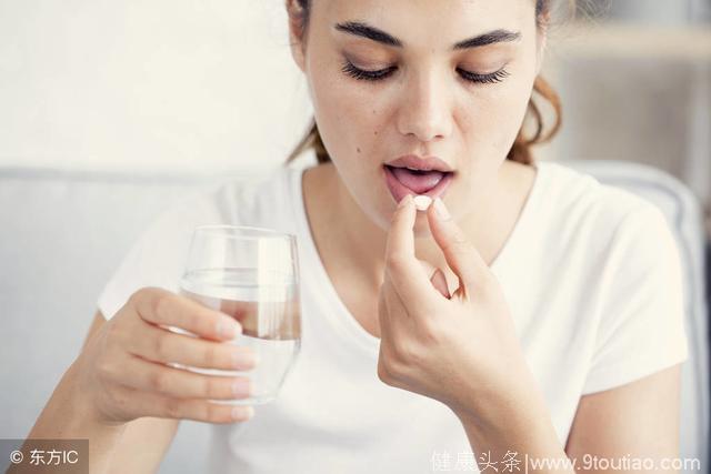 治鼻炎不能光吃药，铺助治疗更重要