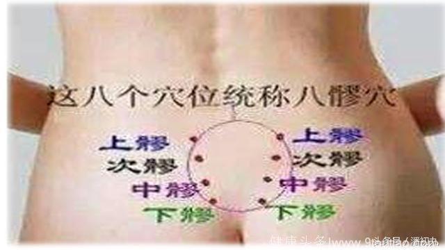 子宫肌瘤不用发愁，坚持7天做3次艾炙，一学就会的保守调理方法！