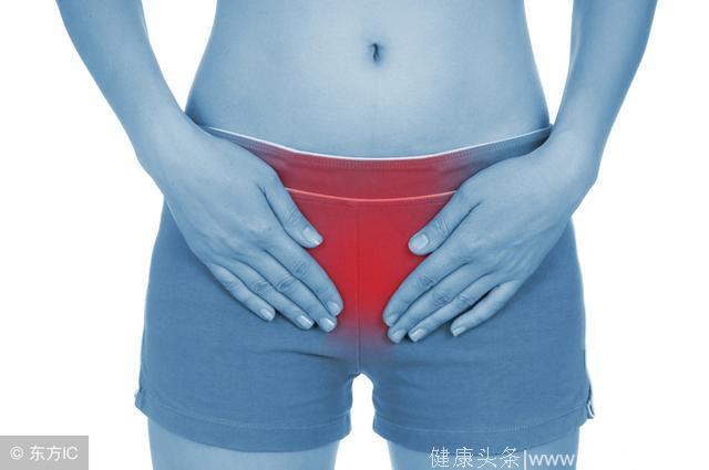 女人们子宫肌瘤的表现是哪些？饮食禁忌是哪些