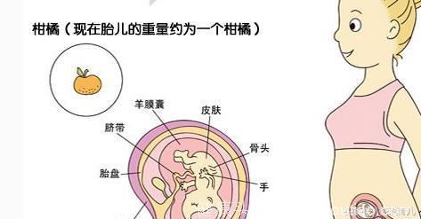 怀孕不易，保胎更不易，避免让大家空欢喜，安全度过前100天！