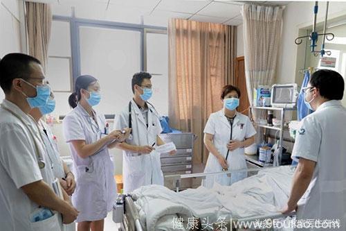 广州女子将咳嗽当感冒，结果是肺结核！出现这些症状别大意