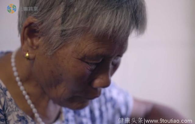 3亿失眠的中国人，这部豆瓣8.2的纪录片就是拍给你看的