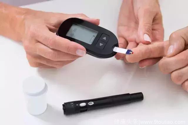 糖尿病人发生低血糖很危险，这 10 点一定要了解！