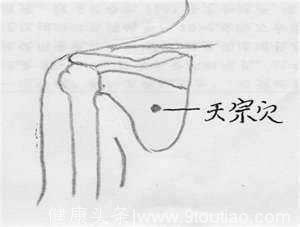 你信吗，两粒黄豆居然治疗肩周炎？是偏方还是讹传