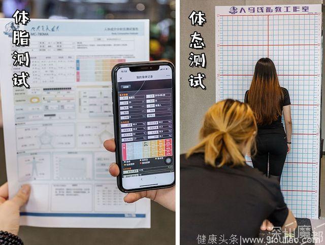 魔都这家黑科技健身房，不办卡不推销，却被挤爆了……