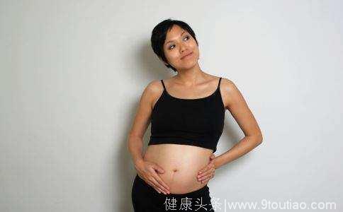 女人怀孕这样吃，胎毒甩都甩不掉，“伤胎”的事还是别做了