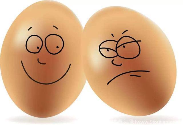 患高血压的人常吃鸡蛋会升高血压吗？还要不要吃？奉劝你别吃错了
